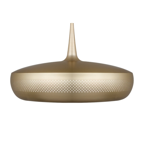 Clava Dine Pendant